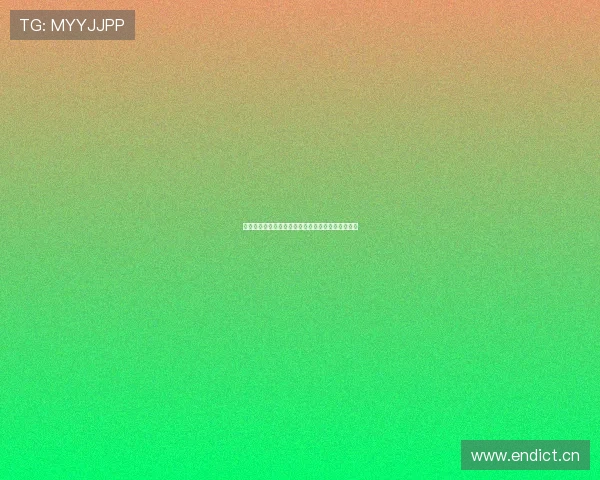 最新足球赛事直播平台推荐哪个更值得选择体验指南