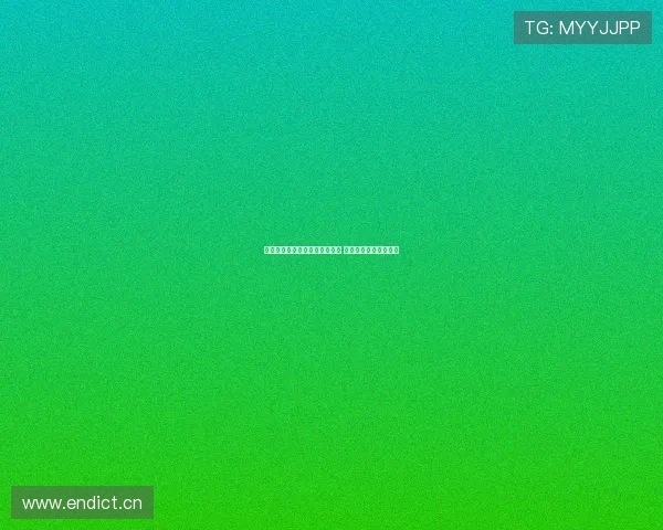 湖人挑战火箭精彩直播全程回顾 与您共享激烈赛场瞬间