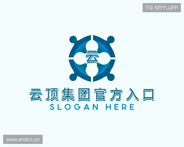 认识云顶集团官方入口